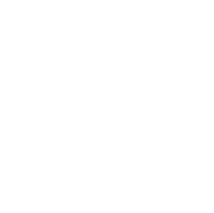 Siam Kotchasan Conserve