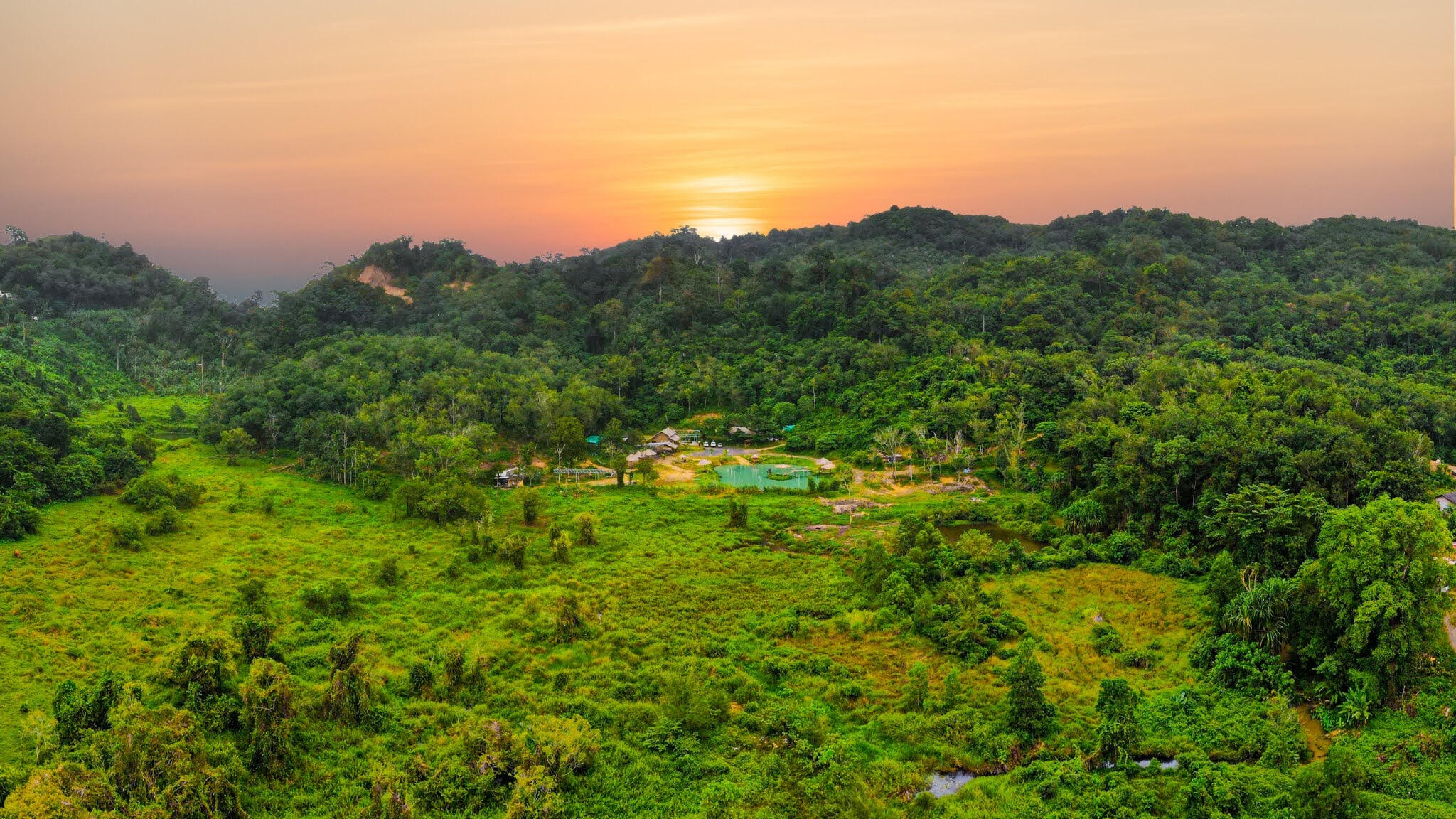 Phuket Elephant Care Sanctuaries Phuket Elephant Care Sanctuaries