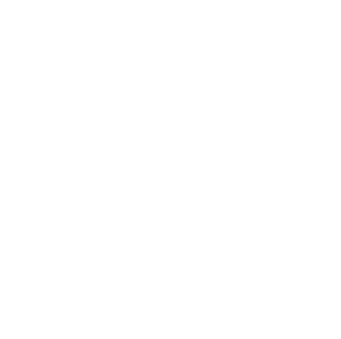 Siam Kotchasan Conserve